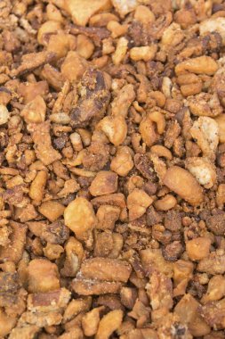 Aile içi domuz greaves