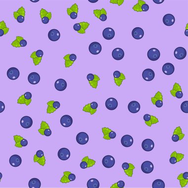 Böğürtlensiz yaban mersini taze arka plan duvar kağıdı mutfak yemeği panna kotta menü pişirme kafe veya restoran için