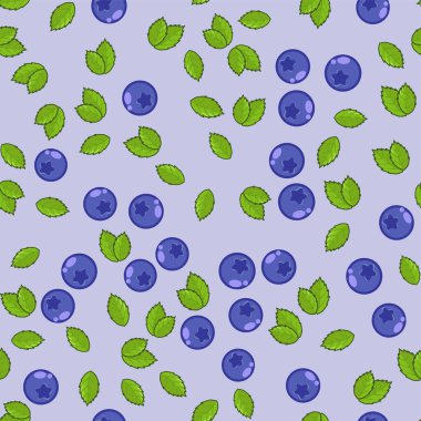 Böğürtlensiz yaban mersini taze arka plan duvar kağıdı mutfak yemeği panna kotta menü pişirme kafe veya restoran için