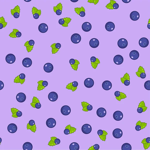 Böğürtlensiz yaban mersini taze arka plan duvar kağıdı mutfak yemeği panna kotta menü pişirme kafe veya restoran için