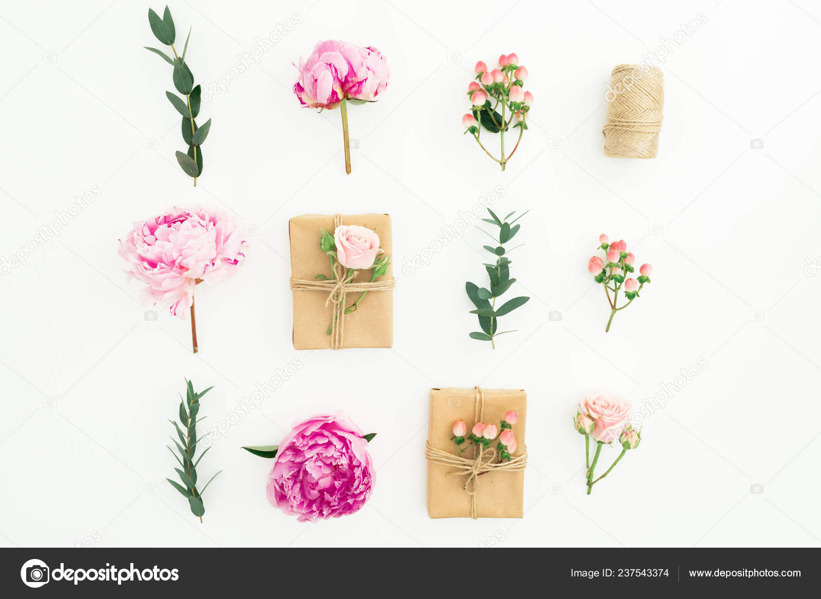 拼貼動物工作坊－剪貼派對- Bonart Group, image size:1600x1167