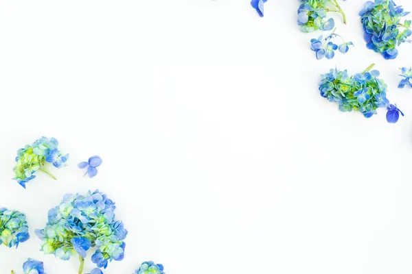 Flores minimalistas fotos de stock, imágenes de Flores minimalistas sin royalties | Depositphotos Flores minimalistas fotos de stock, imágenes de Flores minimalistas sin royalties | Depositphotos