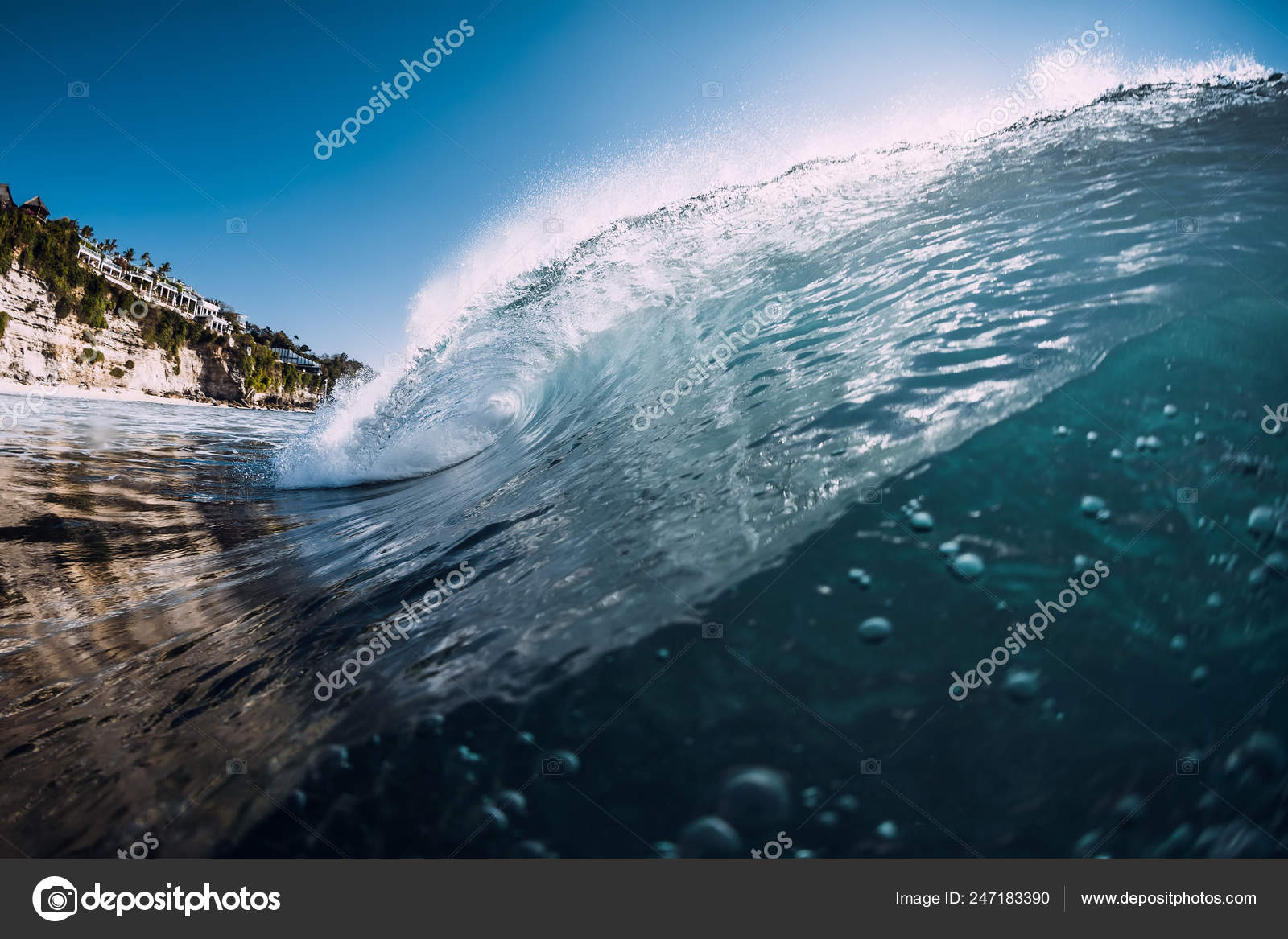 波写真素材 ロイヤリティフリー波画像 Depositphotos 波写真素材 ロイヤリティフリー波画像 Depositphotos