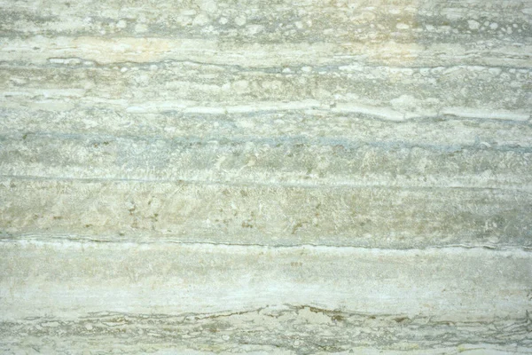 Cerca Losas Piedra Natural Superficie Irregular Verde Claro — Foto de Stock