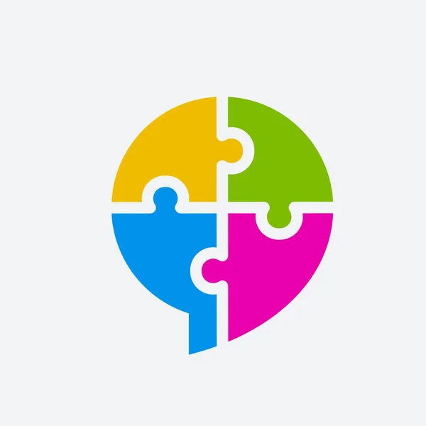 Котенок в полотенце. Puzzle чат. Heye puzzle-1000 волк (29809). Puzzle чат. Разноцветные пазлы.