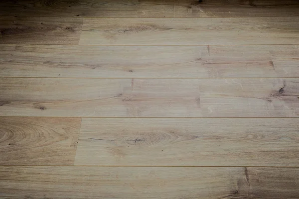 Gelamineerde vloer, pvc panelen als textuur achtergrond schoon nieuw ontwerp — Stockfoto