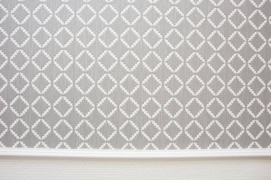 Desen arka plan doku duvar modern tasarım duvar kağıdı