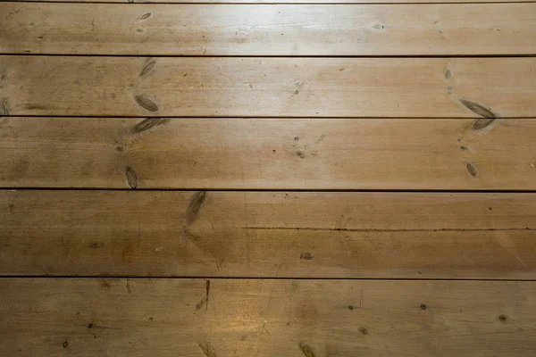 Houtstructuur, houten Plank graan achtergrond, Bureau in vooruitzichten close-up, gestreepte hout, oude tafel of vloer Board — Stockfoto