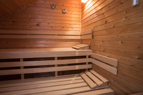 sauna ahşap banyo buhar odası sıcak sağlıklı yaşam, boş iç