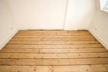 Ahşap tahta zemin arka plan doku yakın çekim ışık renkleri