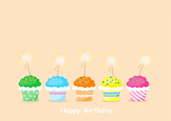 Kawaii Birthday Cake Images Vectorielles Kawaii Birthday Cake Vecteurs Libres De Droits Page 3 Depositphotos Kawaii Birthday Cake Images Vectorielles Kawaii Birthday Cake Vecteurs Libres De Droits Page 3 Depositphotos