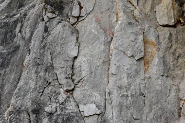 Taş yüzey arkaplanı, Kaya dokusu arkaplanı