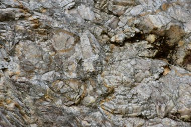 Taş yüzey arkaplanı, Kaya dokusu arkaplanı