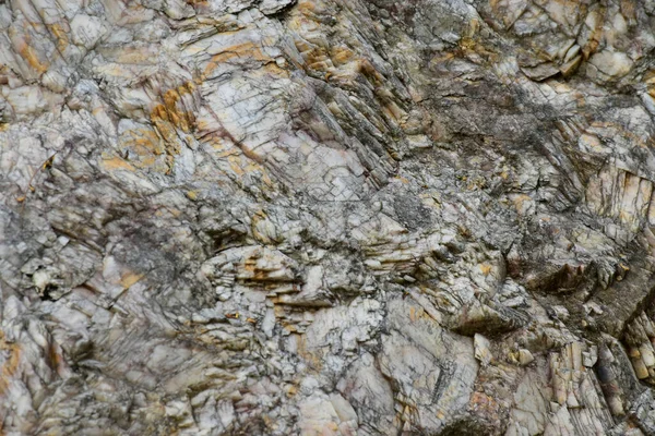 石の表面の背景 岩のテクスチャの背景 — ストック写真