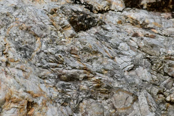 Sten Yta Bakgrund Rock Textur Bakgrund — Stockfoto