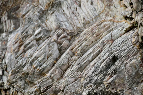 Sten Yta Bakgrund Rock Textur Bakgrund — Stockfoto