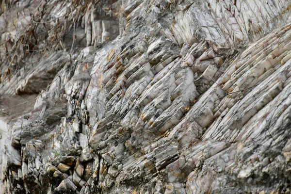 Sten Yta Bakgrund Rock Textur Bakgrund — Stockfoto