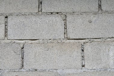 tuğla duvar dokusu grunge arkaplanı