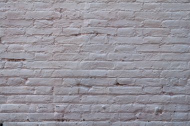 eski tuğla duvar doku duvar kağıdı veya tasarım çözümleri için ideal