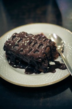 bir kaşıkla beyaz bir tabak tabak tabak tabak tabak tabak tabak tabak tabak tabak tabak tabak tabak tabak tabak tabak tabak tabak tabak tabak tabak tabak tabak tabak tabak tabak tabak tabak tabak tabak tabak tabak tabak tabak tabak tabak