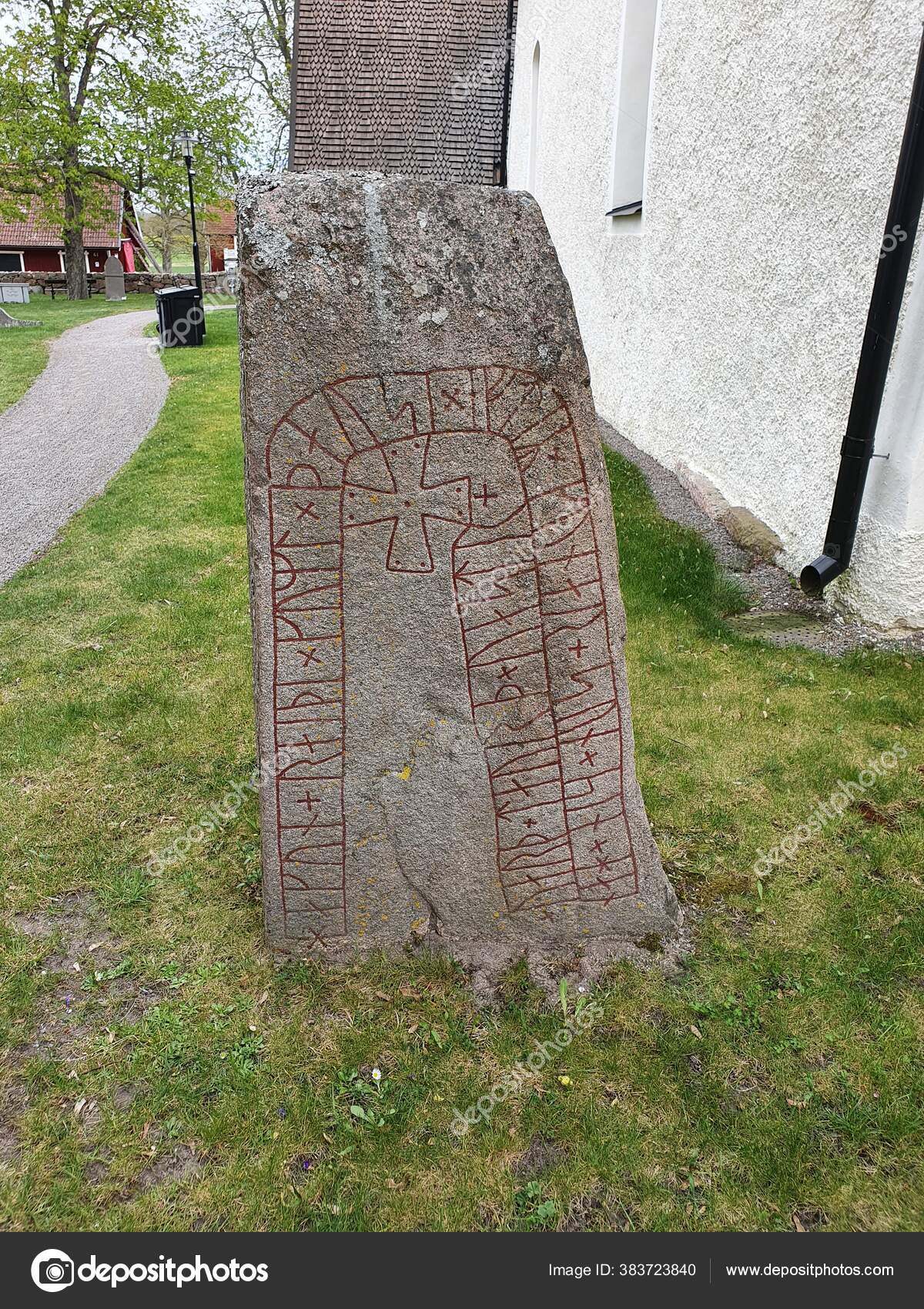 dejta kvinnor i torp