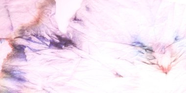 Boyayın. Modern Bahar Yüzeyi 'ni boya. Gökkuşağı İpek Noktaları Kumaşı. Arkaplan boyası. Kırsal hippi kadın baskısı. Boyalı Aztek.