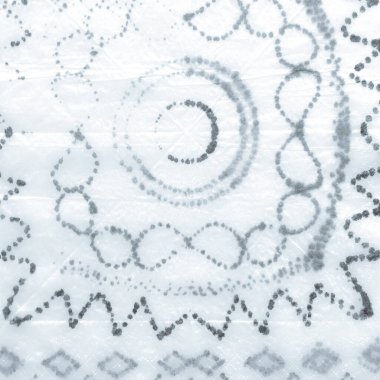 El çizimi geometrik desen. Klasik Etnik Eskiz Resimleri. Arka plan El Çizimi Geometrik Desen. Boho Gri Ocak Duvarı. Marble Çizgi Dokusu.