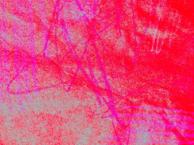 Üçgen Tasarım Elementleri. Prechool Petrol Çağdaş Boyası. Üçgen Tasarım Elementleri Arkaplanı. Romantik Rüya Akrilik Boya. Grafik Koyu 