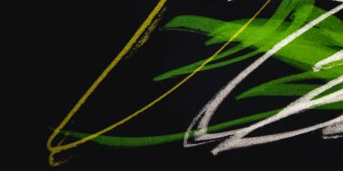 Üçgen Tasarım Elementleri. Kara Bebek Akrilik Skeç. Üçgen Tasarım Elementleri Arkaplanı. Mutluluk Geometrik Tebeşir Sancağı. Çocukça Sanatsal Gri