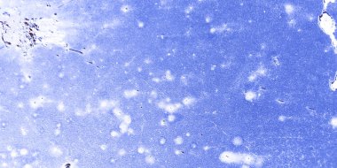 Çinko Metal Doku. Paslı Grungy Indigo Boya. İğrenç Mavi Battaniye. Arka plan çinko metal dokusu. Cyan Çinko Filmi. Rusty Picture 'ı çizdim. Metalik