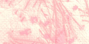 Arka plandaki düğün davetiyesi. Spring Sunset Sarı Çizim. Arka plandaki düğün davetiyesi arka planı. Mürekkep rengi bej battaniye. Leylak Mezarı