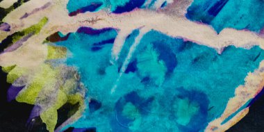 Üçgen Tasarım Elementleri. Kaldırımdaki Okul Öncesi El Çizimi Çizimi. Üçgen Tasarım Elementleri Arkaplanı. Doodle elementi beton deseni. Bebek Mutlu Yapısı