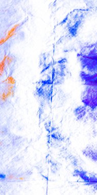 Alkol Mürekkebi Donanma Su Sıçratma Kravat Boya Tablosu. Arkaplansız Su Rengi Şablonu. Yaratıcı Mavi Alkol Mürekkep Tasarımı. Etnik Donanma Renkli. Kusursuz Su Rengi Deseni.