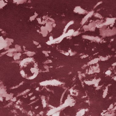 Düz Tozlu Gül Kartı. Güzel Mermer Düz Kağıt. Klasik Valentine Bulanık Kağıt. Çiçekli Sevgililer Günü duvar kağıdı. Çıplak Mor Bayrak.