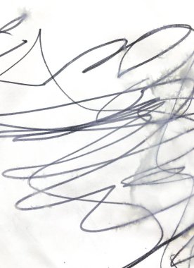 El çizimi hippi resimleri. Duvar Sanatı Tuvali. Grafik Anaokulu Kartı. Üçgen Tasarım Elementleri Arkaplanı. Gelecekçi Çocuk Posteri. Mutluluk Boyası.