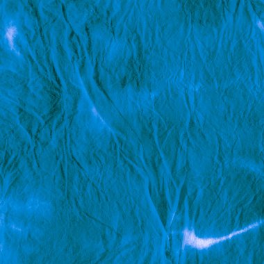 Denim Alkol Mürekkebi Kravat Boyası Dekorasyonu. Kusursuz Su Rengi Şablonu. Arkaplansız Su Rengi Şablonu. Modern Okyanus Alkol Mürekkebi Süslemesi. Shibori Silindi Denim 