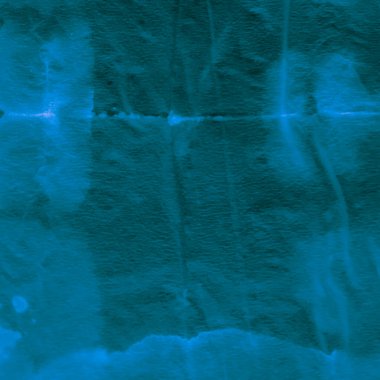 Kusursuz Su Rengi Şablonu. Çivit Sıçratma Kravat Boyası deseni. Arkaplansız Su Rengi Şablonu. Klasik Velvet Splash Çizimi. Boyanmış Denim 