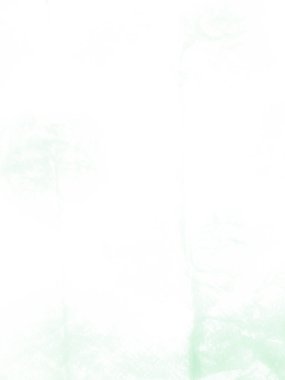 Smoke Splash Boyalı Tekstil. Kusursuz Su Rengi Şablonu. Arkaplansız Su Rengi Şablonu. İpek Soluk Kirli Sanatlar. Bağla-boya Dumanı