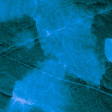 Kusursuz Su Rengi Şablonu. Kot pantolon fırçası, kravat boyası, resim. Arkaplansız Su Rengi Şablonu. Moda Mermer Fırça Çizimi. Boyalı Gökyüzü 