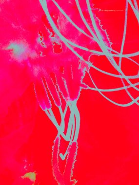 Üçgen Tasarım Elementleri. Çocuk yağı elementi resimleri. Üçgen Tasarım Elementleri Arkaplanı. Yanardöner Tırmık Fırça Duvarı. Deli Grunge. 