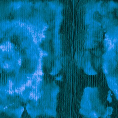 Kadife Kirli Sanat Kilim dokusu. Kusursuz Su Rengi Şablonu. Arkaplansız Su Rengi Şablonu. Organik Beyaz Kirli Sanat Tasarımı. Aquarelle Gökyüzü 