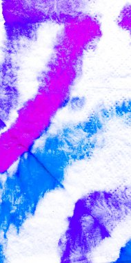 Kusursuz Su Rengi Şablonu. Alkol Mürekkebi Arkaplan Kusursuz Su Rengi Deseni. Gökkuşağı Okyanusu Kirli Sanat Dekorasyonu. Aquarelle Soğuk Grunge. Kotlar Shibori Dekorasyonu.