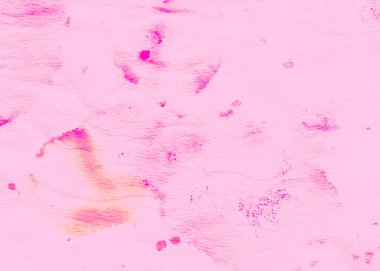 Arka plandaki düğün davetiyesi. Ombre Kırmızı Bayrağı dikin. Arka plandaki düğün davetiyesi arka planı. Kalem Şık Yengeç Elması Süslemesi. Çıplak Günbatımı