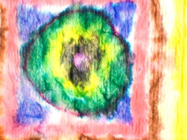 Kızılderili Katırı. Mürekkep Grunge deseni. Kirli Sanat Kravatlı Boya Sanatı. Boyalı arka plan baskısı. Kravat boyası. Kirli Sanat Yaratıcı Kumaş. Kravat boyası dokusu.