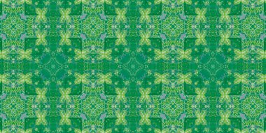 Arka plan El Çizimi Geometrik Desen. Çizim Bahçesi Grafik Çizimi. El çizimi geometrik desen. Kusursuz Güzel Hindi Şablonu. Basit Sonbahar Mozaiği