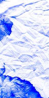 Kusursuz Su Rengi Şablonu. İndigo Dirty Art Tie Boya Sanatı. Arkaplansız Su Rengi Şablonu. Akrilik Gökyüzü Kirli Sanat Dekorasyonu. Tie Boya Mavi Moda. Kirli Sanat