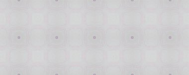 El çizimi geometrik desen. Çizgili Taç Yaprağı Arabesk deseni. Arka plan El Çizimi Geometrik Desen. Boho Sicilya Sanat eserini tekrar et. Çocuksu Çiçek Mozaiği