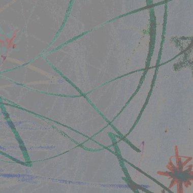 Üçgen Tasarım Elementleri. Çocuklar Mürekkep Tırmalama Sanatı. Üçgen Tasarım Elementleri Arkaplanı. Etnik Enerji Tebeşir Çizimi. Komik. Hoş.