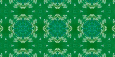 Arka plan El Çizimi Geometrik Desen. Grafiksel Vintage Azulejo Arkaplanı. El çizimi geometrik desen. Kusursuz Aztek Arap Bayrağı. Basit Doğal Grafiksel