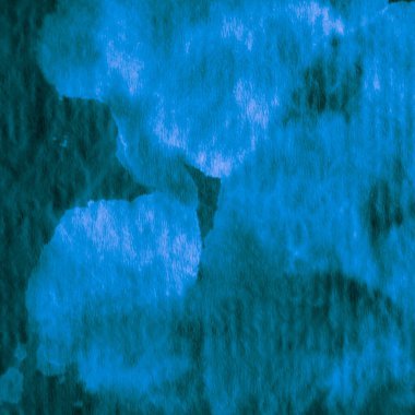 Kusursuz Su Rengi Şablonu. Velvet Paintbrush Kova Sanatı. Arkaplansız Su Rengi Şablonu. Çok renkli Donanma Kirli Sanatları. Kilim Kotları 